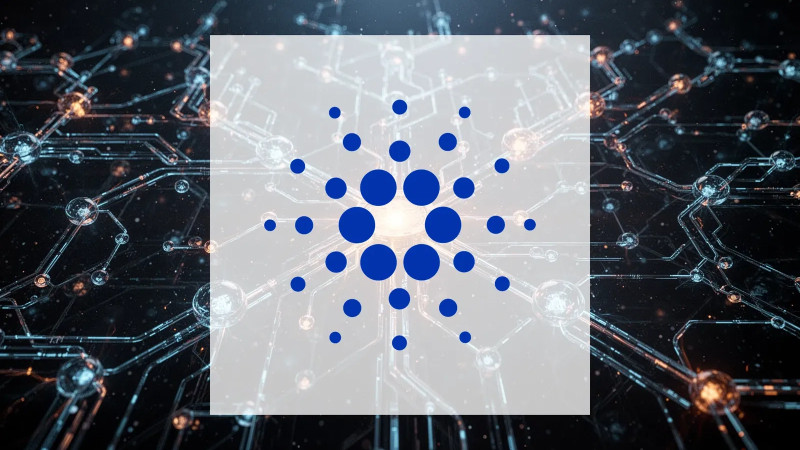 Beitragsbild zu Cardano: Entscheidender Monat läuft