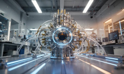 Beitragsbild zu Quantum eMotion Aktie: Kommerzialisierung nimmt Fahrt auf