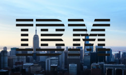 Beitragsbild zu IBM Aktie: Festgefahrene Strategie?