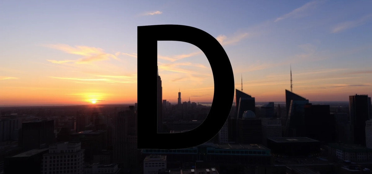 Beitragsbild zu Daimler Truck Aktie: Unter Druck