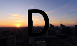 Beitragsbild zu Daimler Truck Aktie: Unter Druck