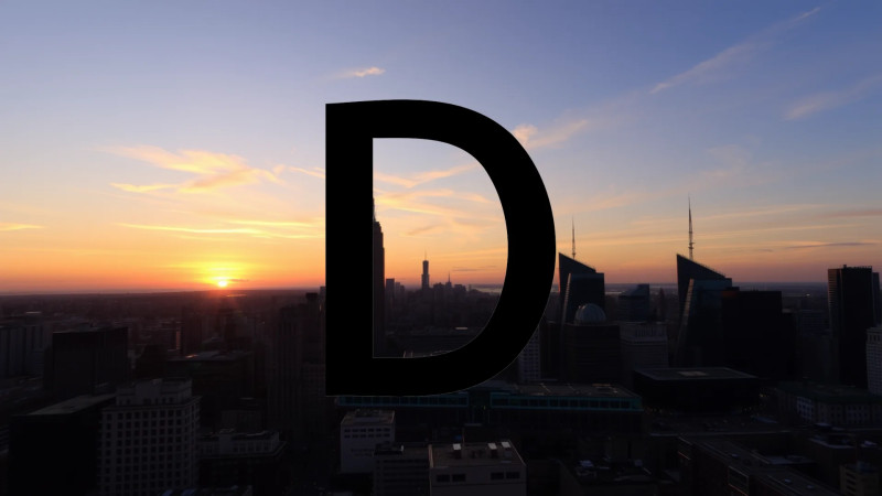 Beitragsbild zu Daimler Truck Aktie: Unter Druck