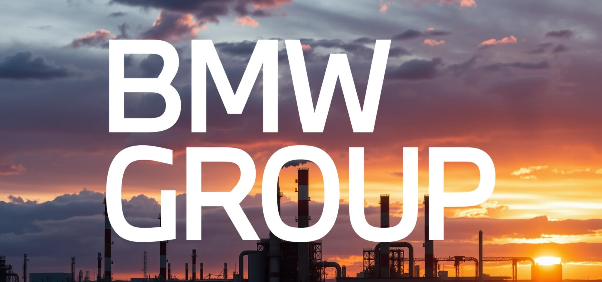 Beitragsbild zu BMW Aktie: Ein Wachstumsimpuls