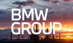 Beitragsbild zu BMW Aktie: Ein Wachstumsimpuls