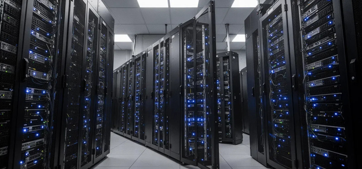 Beitragsbild zu Oracle Aktie: Militärauftrag gesichert