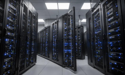 Beitragsbild zu Oracle Aktie: Militärauftrag gesichert