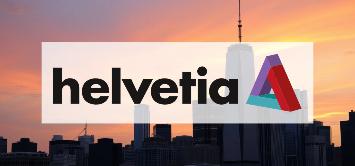 Beitragsbild zu Helvetia-Baloise Fusion: Countdown zum Mega-Deal läuft