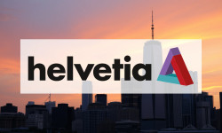 Beitragsbild zu Helvetia-Baloise Fusion: Countdown zum Mega-Deal läuft