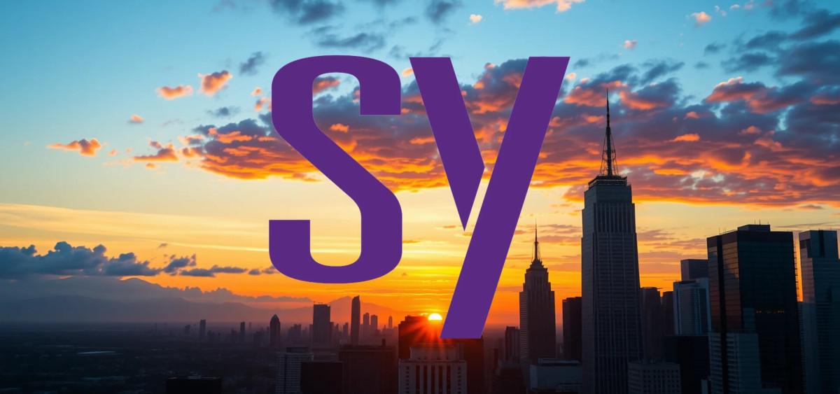 Beitragsbild zu Synopsys Aktie: Fokus schärfer