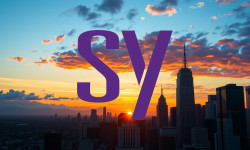 Beitragsbild zu Synopsys Aktie: Fokus schärfer