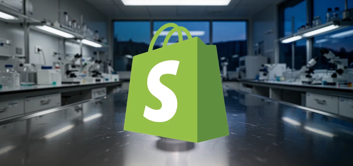 Beitragsbild zu Redcare Pharmacy Aktie: Radikalumbau am Tiefpunkt