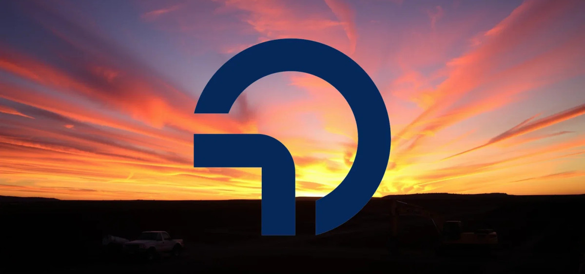 Beitragsbild zu OMV-Aktie: Forschungsoffensive!