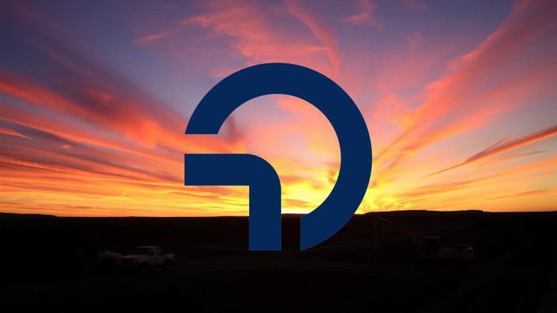 Beitragsbild zu OMV-Aktie: Forschungsoffensive!