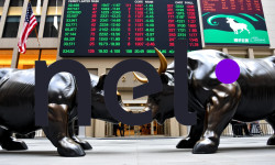 Beitragsbild zu Nel Asa-Aktie: Da kommt es!