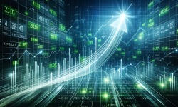 Beitragsbild zu Gold: Erfolgsversprechende Aussichten