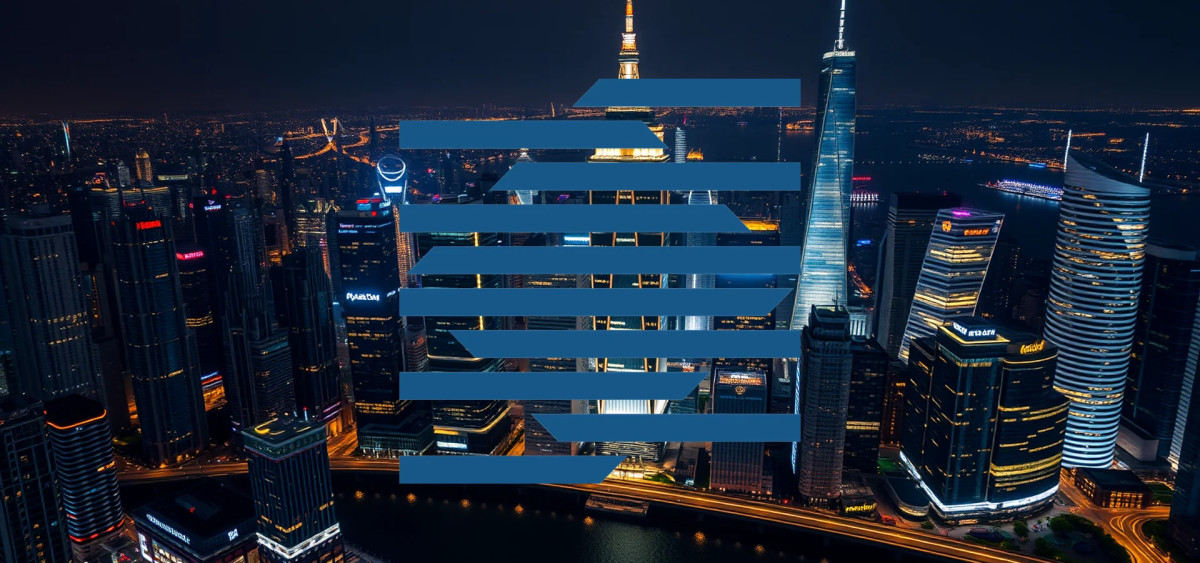 Beitragsbild zu Münchener Rück Aktie: Ruhiger Wirtschaftsalltag