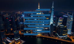 Beitragsbild zu Münchener Rück Aktie: Ruhiger Wirtschaftsalltag