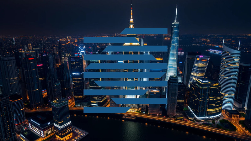 Beitragsbild zu Münchener Rück Aktie: Ruhiger Wirtschaftsalltag