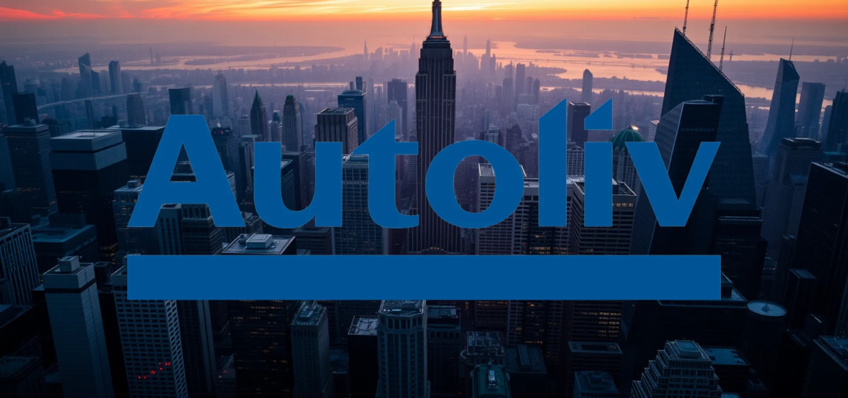 Beitragsbild zu Allianz Aktie: US-Offensive läuft