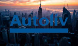 Beitragsbild zu Allianz Aktie: US-Offensive läuft