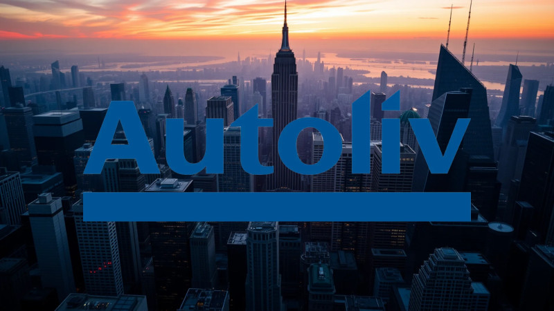 Beitragsbild zu Allianz Aktie: US-Offensive läuft