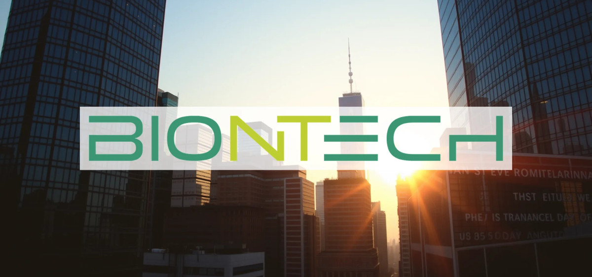 Beitragsbild zu BioNTech-Aktie: Die volle Wahrheit!