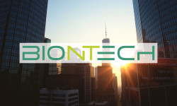 Beitragsbild zu BioNTech-Aktie: Die volle Wahrheit!