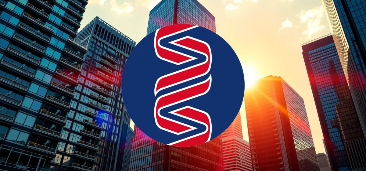 Beitragsbild zu Sonic Healthcare Aktie: Dividende rückt näher