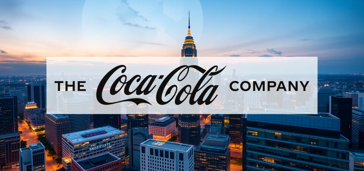 Beitragsbild zu Coca-Cola Aktie: Milliarden-Deal zündet!