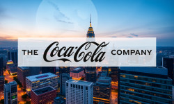Beitragsbild zu Coca-Cola Aktie: Milliarden-Deal zündet!