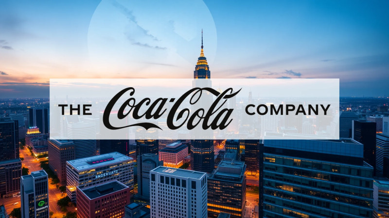 Beitragsbild zu Coca-Cola Aktie: Milliarden-Deal zündet!