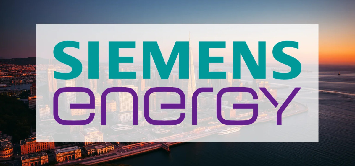 Beitragsbild zu Siemens Energy Aktie: Paradox am Energiemarkt