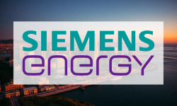 Beitragsbild zu Siemens Energy Aktie: Paradox am Energiemarkt