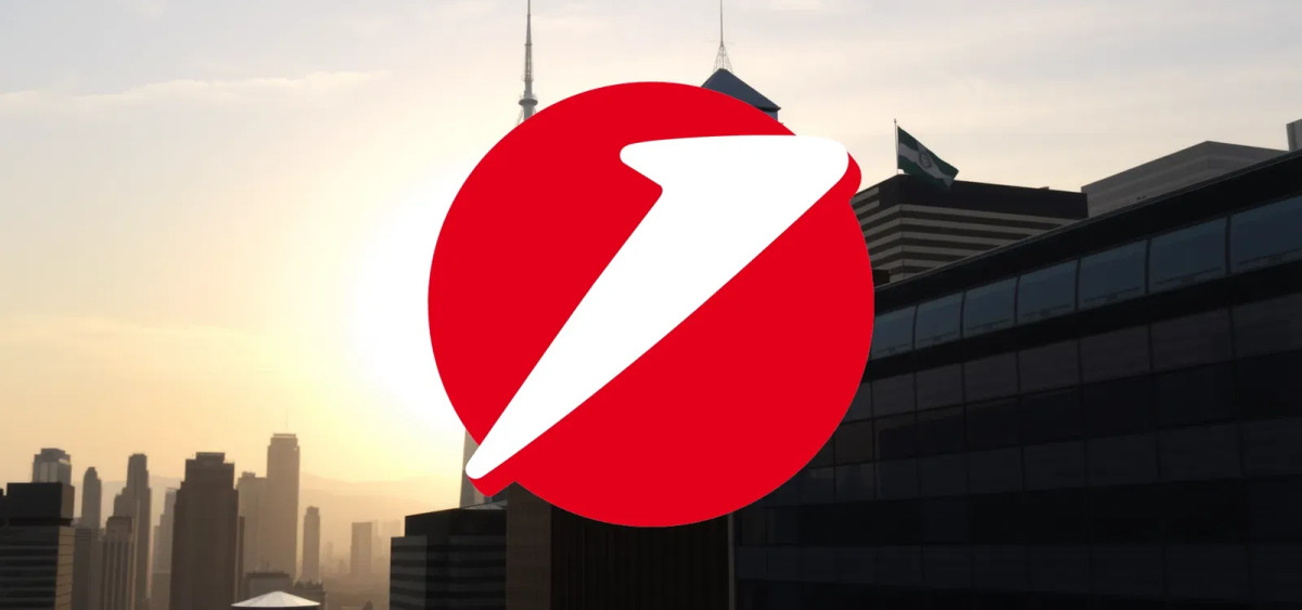 Beitragsbild zu UniCredit Aktie: Rekordzahlen und Milliardengeschenke