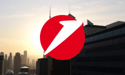 Beitragsbild zu UniCredit Aktie: Rekordzahlen und Milliardengeschenke