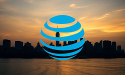 Beitragsbild zu AT&T Aktie: Einigung erzielt