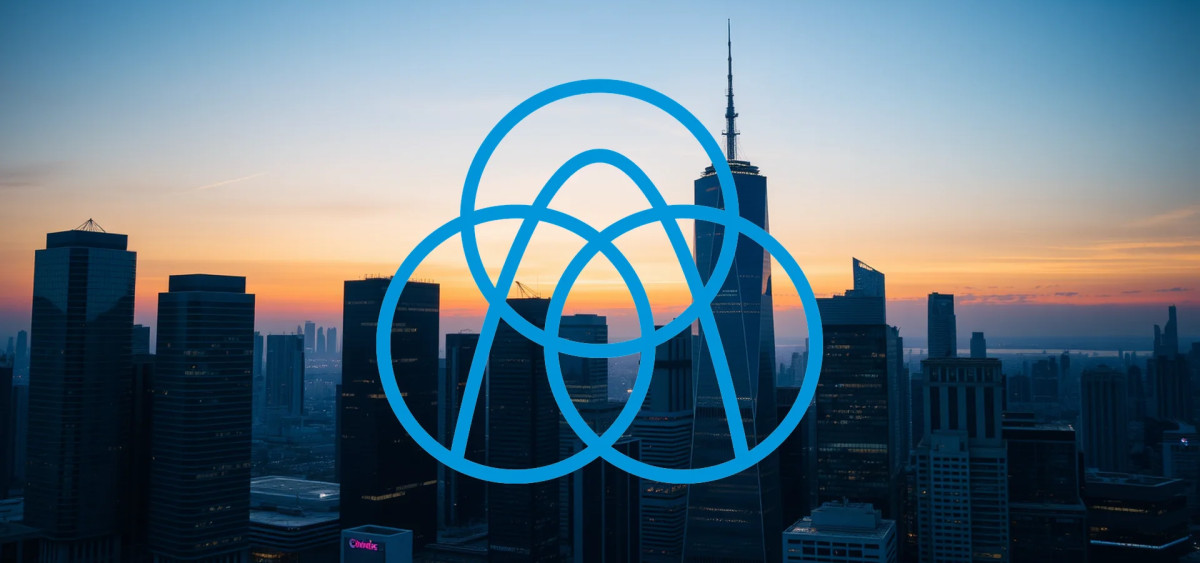 Beitragsbild zu Thyssenkrupp Aktie: Werke stillgelegt