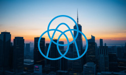 Beitragsbild zu Thyssenkrupp Aktie: Werke stillgelegt