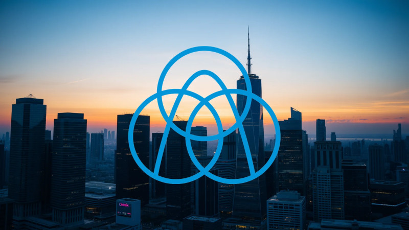 Beitragsbild zu Thyssenkrupp Aktie: Werke stillgelegt