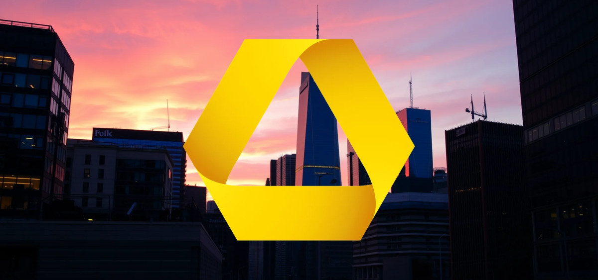 Beitragsbild zu Commerzbank Aktie: Doppelter Rückenwind