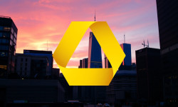 Beitragsbild zu Commerzbank Aktie: Doppelter Rückenwind