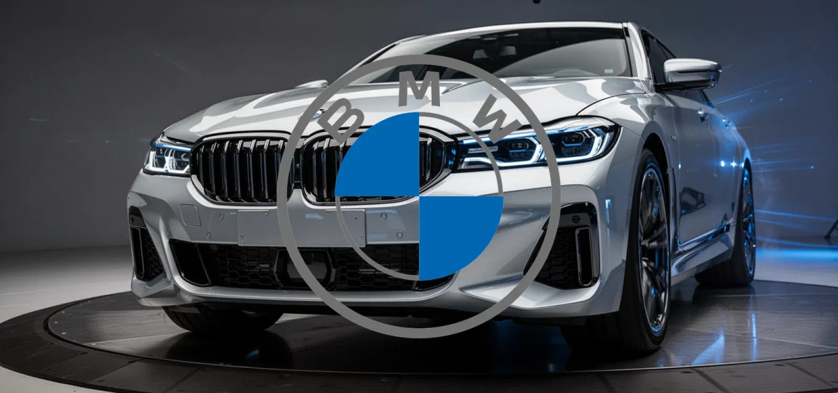 Beitragsbild zu BMW Aktie: Spannende Woche