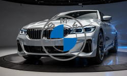 Beitragsbild zu BMW Aktie: Spannende Woche