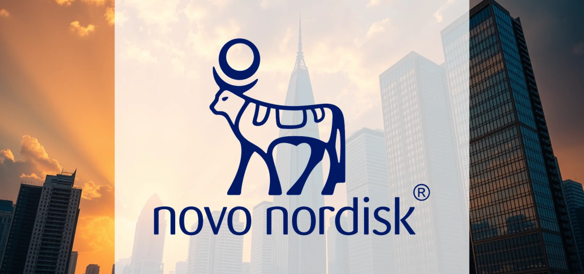 Beitragsbild zu Novo Nordisk Aktie: Schwieriger Neustart?