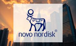 Beitragsbild zu Novo Nordisk Aktie: Schwieriger Neustart?