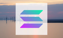 Beitragsbild zu Solana: Gesamtwirtschaftliche Betrachtung