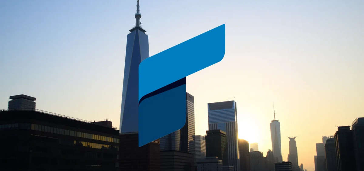 Beitragsbild zu Rheinmetall-Aktie: Der nächste Kracher!