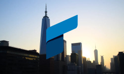 Beitragsbild zu Rheinmetall-Aktie: Der nächste Kracher!