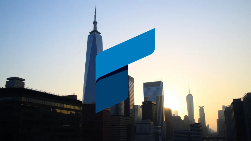 Beitragsbild zu Rheinmetall-Aktie: Der nächste Kracher!