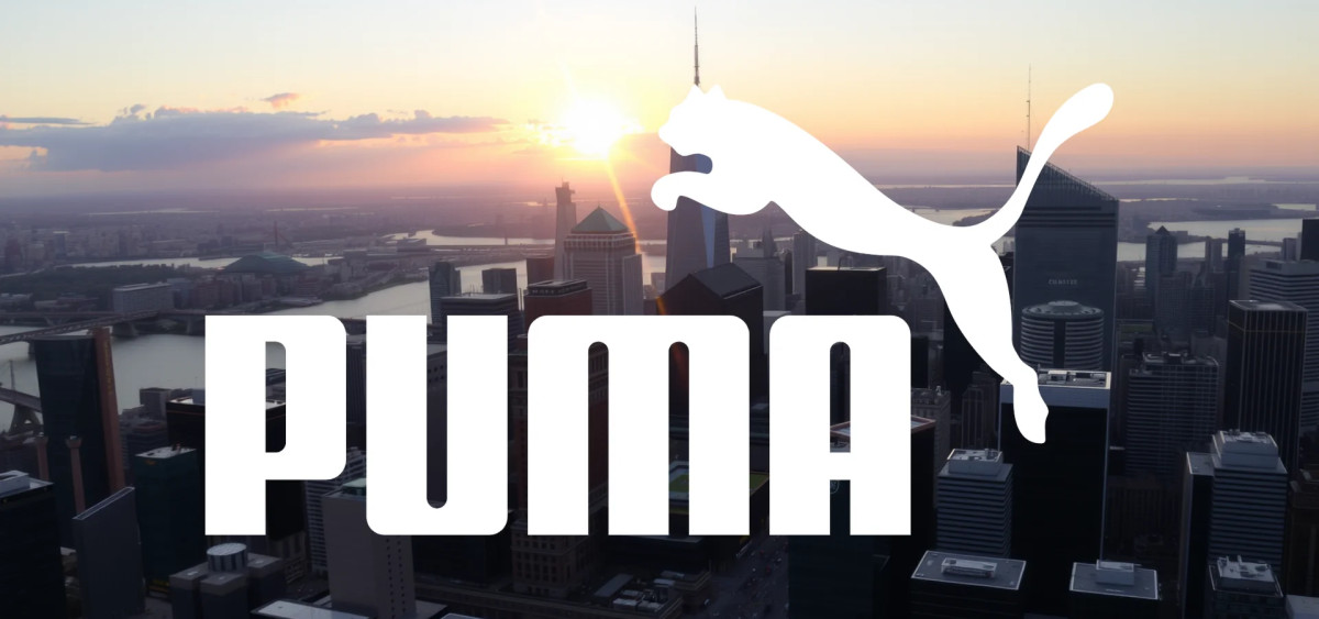 Beitragsbild zu Puma Aktie: Familien-Schock erschüttert Anleger